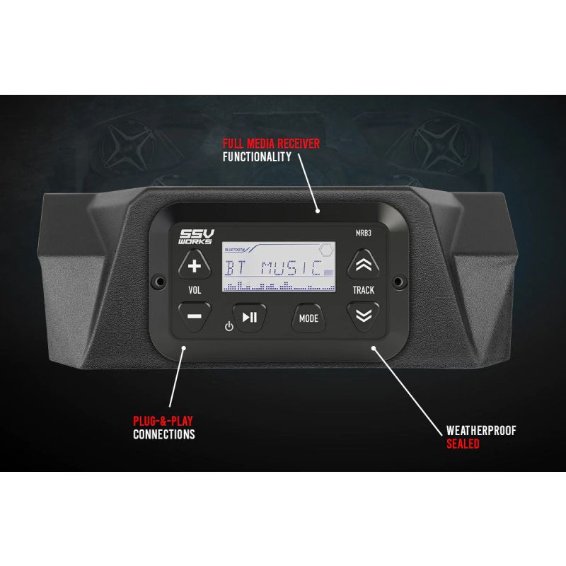 Additional product image